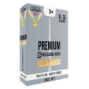 Ancii clarinet MARCA Premium 3,5+