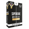 Ancii clarinet MARCA Superieure 3,5