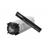 Cutit ancii Reed Geek Black Diamond G4