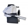 Cutit ancii duble Reed Geek Double Gen2 Set - Black Diamond