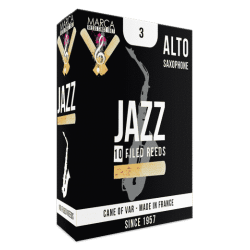 Marca JaZZ Filed Alto (5)