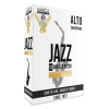 Ancii saxofon alto MARCA JaZZ Unfiled 1,5