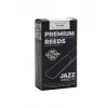 Ancii saxofon alto Selmer Premium Jazz 2,5