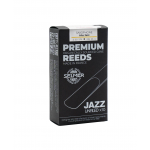Selmer Premium Jazz Alto