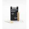 Ancii saxofon alto Selmer Premium Jazz 2,5