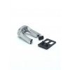 Bratara Clarinet Sib, Saxofon Alto Silverstein Original Silver