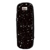 Cutie Dubla Flaut-Piccolo K-SES Premium neagra