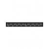 Rigla neagra note muzicale