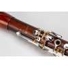 Clarinet Sib RZ Bohema MM Hybrid