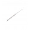 Flaut Pearl PF-525E Quantz