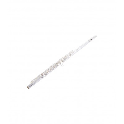 Flaut Pearl PF-525E Quantz