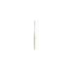 Flaut Pearl PF-525E Quantz
