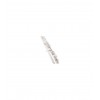 Flaut Pearl PF-525E Quantz
