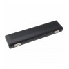 Flaut Pearl PF-525E Quantz