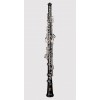 Oboi Thore Moderato
