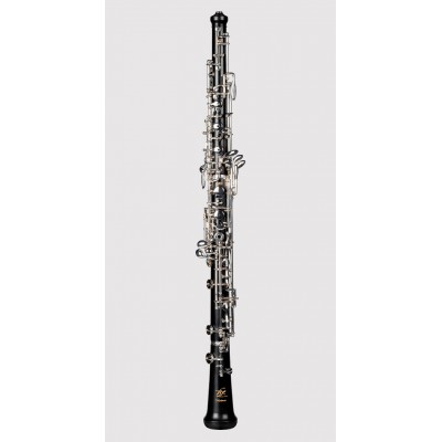 Oboi Thore Moderato