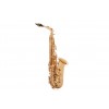 Saxofon alto Royal Winds Borgani RAS55