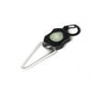 Limba fagot cu led