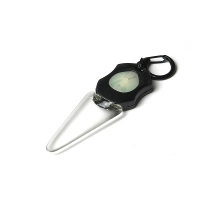 Limba fagot cu led