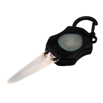 Limba oboi cu led