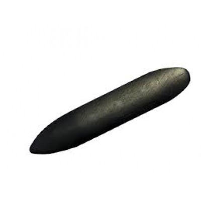 Limba ancie corn englez