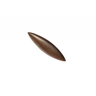 Limba ancie oboi ovala Chiarugi