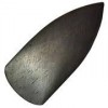 Limba ancie fagot