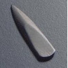 Limba ancie oboi standard Chiarugi