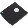Cutie 5 ancii oboi / fagot D'addario
