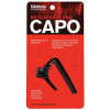 Capodastru D'addario PW CP04