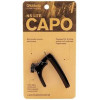 Capodastru D'addario PW CP07