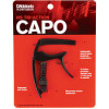 Capodastru D'addario PW CP09