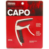 Capodastru D'addario PW CP09S