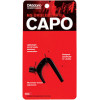 Capodastru D'addario PW CP12