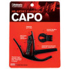 Capodastru D'addario PW CP13
