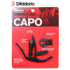 Capodastru D'addario PW CP14