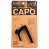 Capodastru D'addario PW CP16