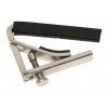 Capodastru Gewa F&S american style chitara clasica