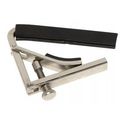 Capodastru Gewa F&S american style chitara clasica