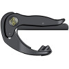 Capodastru chitara clasica WITTNER Ultra