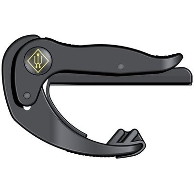 Capodastru chitara clasica WITTNER Ultra