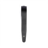 Strap chitara D'Addario 25L00-DX Deluxe