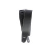 Strap chitara D'Addario 25L00-DX Deluxe