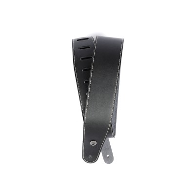 Strap chitara D'Addario 25L00-DX Deluxe
