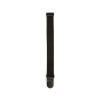 Strap chitara cu sistem blocare D'Addario 50F05-RL Pad lock