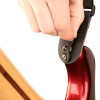 Strap chitara cu sistem blocare D'Addario 50F05-RL Pad lock