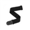 Strap chitara cu sistem blocare D'Addario 50F05-RL Pad lock