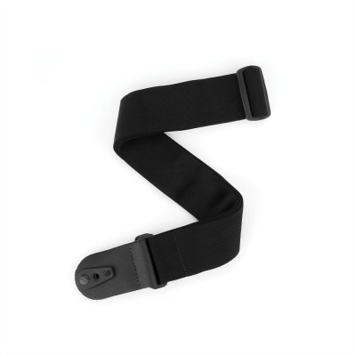 Strap chitara cu sistem blocare D'Addario 50F05-RL Pad lock