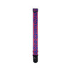 Strap chitara D'Addario 50GD00 Greatful dead