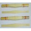 Lemn ancie Fagot Danzi Temperat